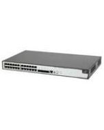 3CR17151-91 3Com 5500-SI Fast Ethernet Switch 24 x 10/100Base-TX LAN (Refurbished)