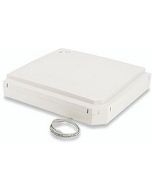3CRWEASY96A 3Com 11 Mbps Wireless LAN Outdoor Bridge Solution (Refurbished)