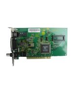 3C900-COMBO 3Com EtherLink XL 3-Ports 10Mbps 10Base-T PCI Combo Network Interface Card