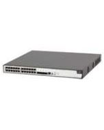 3CR17258TAA-91-US 3Com Taa Compliant- 24Port 5500g-Ei Sfp 24Port (Refurbished)