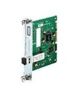 3C17229 3Com SuperStack 3 Switch 4400 100Base-LX10 Module 1 x 100Base-LX10 Expansion Module (Refurbished)