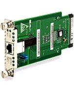3C13714 3Com 5000 Series Expansion Module 1 x Synchronous /Asynchronous Serial LAN Expansion Module