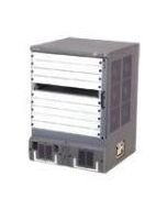 3C17541 3Com 8810 10-Slot Modular Switch Chassis Kit (Refurbished)