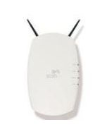 3CRWE820096A 3Com Access Point 8200 Wireless Access Point 11Mbps (Refurbished)
