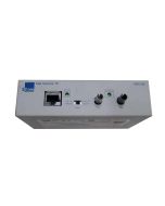 3C512210 3Com 10Mbps 10Base-FL RJ-45 Connector AUI Transceiver