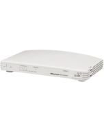 3CR860-95 3Com OfficeConnect Security Router 1 x 10/100Base-TX WAN, 4 x 10/100Base-TX LAN (Refurbished)