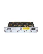 3C17710 3Com SuperStack 3 Switch 4900 4-Port 1000BASE-SX module (Refurbished)