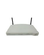 3CRWDR100B-72 3Com OfficeConnect ADSL Wireless 11g Firewall Router (Refurbished)