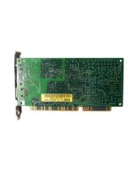 3C319 3Com TokenLink Velocity ISA Network Interface Card ISA 1 x RJ-45 , 1 x DB-9 Token Ring Internal