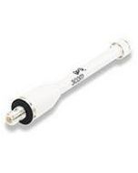 3CWE490 3Com 4DBI Omni-Directional WLAN Antenna (Refurbished)