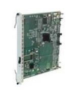 3C17511 3Com 1-Port 10Base-X (Xenpak) Module Switch for 8814/8810/8807 (Refurbished)