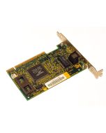 3C905B-FXSC 3Com Fast EtherLink XL Single-Port SC 100Mbps 100Base-FX Fast Ethernet PCI Network Adapter