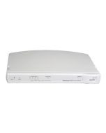 3C16793 3Com OfficeConnect 5-Port 100Mbps External Fast Ethernet Switch (Refurbished)