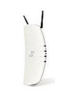3CRWE825075A 3Com 8250 2-Slots 802.11G Wireless LAN Access Point (Refurbished)