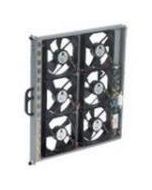 3C17504 3Com Switch 8800 10-Slot Fan Assembly (Refurbished)