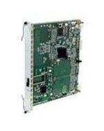 3C16875 3Com 1-Port 10GBase-X 7700 Ethernet Switch (Refurbished)