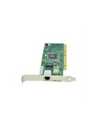 0231A61U 3Com 1-Port Channelized E3 Flexible Interface Card 1 x E3/CE3 WAN Interface Module (Refurbished)