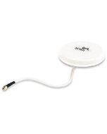 3CWE492 3Com Ceiling Mount Omnidirectional Antenna 2.5 dBi (Refurbished)
