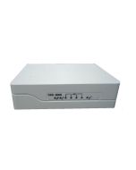 3C13768 3Com 1-Port G.SHDSL Multi-function Interface Module 1 x G.SHDSL Multi-function Interface Module (Refurbished)