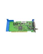 3C529B 3Com EtherLink III Single-Port RJ-45 10Mbps 10Base-T Micro Channel Network Adapter
