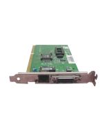 3C509TP 3Com Etherlink III 10Mbps ISA Network Interface Card