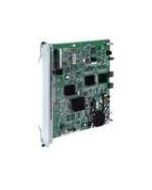 3C17542 3Com Switch 8800 Network Monitoring Module Network Analysis Module (Refurbished)