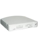 3C16754 3Com 16-Port 10/100Mbps Base-TX Dual-Speed OfficeConnect Hub (Refurbished)
