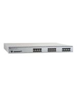 AT-9924SP-V2-80 Allied Telesis 24 SFP Slots Managed Layer 3 Switch (Refurbished)