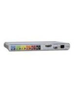 AT-3608-18 Allied Telesis 8 BNC Ports Ethernet Hub