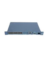 AT-TS12T-15 Allied Telesis TurboStack TS12T (Telco)