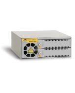 AT-CV1203 Allied Telesis Converteon 2-Slot Media Chassis