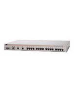 AT-3718TR-19 Allied Telesis 16-Ports 10Base-T Switch (Refurbished)