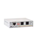 AT-MC605 Allied Telesis 10/ 100TX VDSL Ethernet Extender