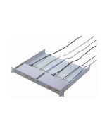 AT-RKMT7 Allied Telesis Rackmount Kit MR410T MR810T MR120