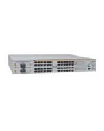 AT-RP48I-10 Allied Telesis Rapier 48i Ethernet Switch 48 x 10/100Base-TX LAN (Refurbished)