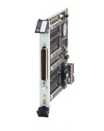 AT-TN-1003-A Allied Telesis Shelf for Ds3 Extender