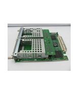 AT-AR040-00 Allied Telesis Ntwk Svc Mod For At-ar740 Ar745 Access Rtr