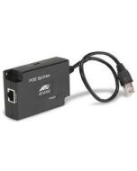 AT-6102G Allied Telesis Universal Multi-voltage Power Over Ethernet Splitter