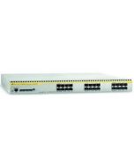 AT-9924SP Allied Telesis Ethernet Switch 24 x SFP (mini-GBIC) (Refurbished)