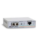 AT-MC1004-30 Allied Telesis 1000btx To 1000bsx Sc Media Convrt Mod Uk