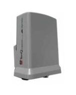 AT-WR4541G-10 Allied Telesis 2.4GHz Outdoor Wireless Routing CPE