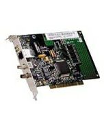 AT-2450FT Allied Telesis 10Mbps Fiber/Copper Network Adapter