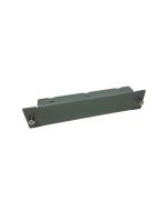 AT-PBPNL3 Allied Telesis Blank Management Panel
