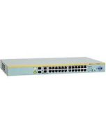 AT-F3024TR-15 Allied Telesis AT-F3024TR10BT 24-Port Hub