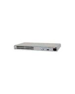 AT-3024TR-15 Allied Telesis CentreCom 24-Port Workgroup Hub