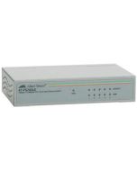AT-FS705LE-30 Allied Telesis AT FS705LE Switch 5 ports EN Fast EN 10B (Refurbished)