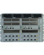 AT-SBX3112-96POE+10 Allied Telesis 96-Port POE Bundle (Refurbished)