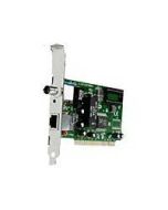 AT-2400BT-020 Allied Telesis AT-2400BT 10BaseT PCI (20-pk)