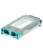 AT-G8LX25 Allied Telesis 1Gbps 1000Base-LX Single-Mode Fiber 25km 1310nm GBIC Transceiver Module