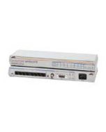 AT-FMR820TR-95 Allied Telesis Etherenet 10Base-T 8-Port Hub